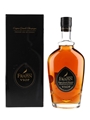 Frapin VSOP Grande Champagne Cognac 70cl / 40%