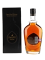 Frapin VSOP Grande Champagne Cognac 70cl / 40%