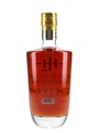 Hector Legrand French Brandy 15 Year Old Bottled 2021 70cl / 40%