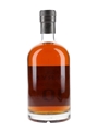 Van Ryns 10 Year Old Single Potstill Brandy  75cl / 38%