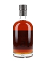 Van Ryns 15 Year Old Single Potstill Brandy  75cl / 38%