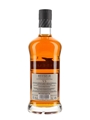 Domaine Le Reviseur Rare VSOP Cognac Petite Champagne 70cl / 40%