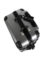 VinGarde Valise VGV02 Suitcase For Wine & Spirits Bottles 62cms x 40cms x 29cms