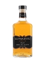 Lunazul Anejo US Import 75cl / 40%