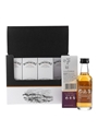 Bowmore 18 Year Old  12 x 5cl / 43%