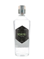 Sorte Dry Gin  70cl / 42%
