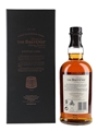Balvenie 25 Year Old Triple Cask 70cl / 40%