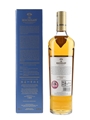 Macallan 12 Year Old Fine Oak Triple Cask Matured 70cl / 40%