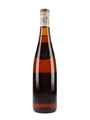 Ensheimer Kachelberg Riesling 1969 Ferdinand Pieroth - Rheinhessen 70cl / 10%