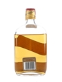 Johnnie Walker Red Label  25cl / 40%