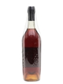Menuet Tres Vieux Cognac Grande Champagne 70cl / 40%