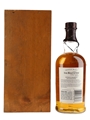 Balvenie 1978 25 Year Old Single Barrel 6135 Bottled 2003 75cl / 46.9%