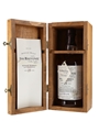 Balvenie 1978 25 Year Old Single Barrel 6135 Bottled 2003 75cl / 46.9%