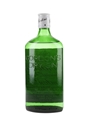 Gordon's Special Dry London Gin Bottled 1980s 75cl / 40%