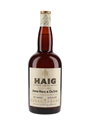 Haig's Gold Label Spring Cap Bottled 1960s 75.7cl / 40%