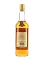 Bell's Extra Special Bottled 1980s 75cl / 40%