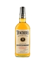 Teacher's Highland Cream Bottled 1980s 75cl / 40%