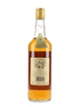 Bell's Extra Special Bottled 1980s 75cl / 40%