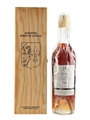 Baron De Lustrac 1949 Bas Armagnac  70cl / 40%