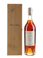 Baron De Lustrac 1952 Armagnac  70cl / 40%