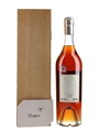 Baron De Lustrac 1952 Armagnac  70cl / 40%