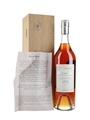 Baron De Lustrac 1952 Armagnac  70cl / 40%