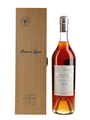 Baron De Lustrac 1951 Armagnac  70cl / 40%