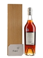 Baron De Lustrac 1951 Armagnac  70cl / 40%