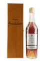 Baron De Lustrac 1946 Armagnac  70cl / 40%