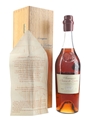 Baron De Lustrac 1936 Armagnac  70cl / 40%