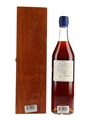Baron De Sigognac 1922 Bas Armagnac Bottled 2017 70cl / 40%