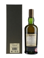 Ardbeg Lord Of The Isles 25 Year Old  70cl / 46%