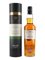 Glen Scotia Double Cask Special Limited Edition Bottled 2017 - 75th Anniversary of the Raid on St. Nazaire 70cl / 46%