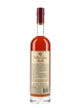 William Larue Weller 2022 Release Buffalo Trace Antique Collection 75cl / 62.35%