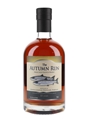 Glenglassaugh 2011 10 Year Old The Autumn Run Bottled 2021 70cl / 58.3%