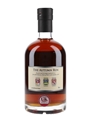 Glenglassaugh 2011 10 Year Old The Autumn Run Bottled 2021 70cl / 58.3%