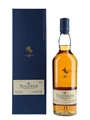 Talisker 30 Year Old Special Releases 2007 70cl / 50.7%