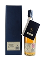 Talisker 30 Year Old Special Releases 2007 70cl / 50.7%