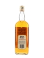 Whyte & Mackay Special Reserve Bottled 1990s 100cl / 43%