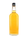 Whyte & Mackay Matured Twice Bottled 1990s 100cl / 40%