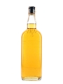Whyte & Mackay Matured Twice Bottled 1990s 100cl / 40%