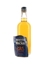 Whyte & Mackay Matured Twice Bottled 1990s 100cl / 40%