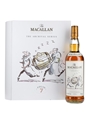Macallan Folio 7 The Archival Series 70cl / 43%