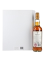 Macallan Folio 7 The Archival Series 70cl / 43%