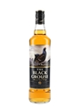 Black Grouse  70cl / 40%