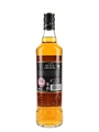 Black Grouse  70cl / 40%