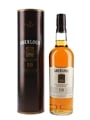 Aberlour 10 Year Old Bottled 2000s 70cl / 40%