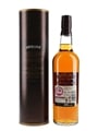 Aberlour 10 Year Old Bottled 2000s 70cl / 40%