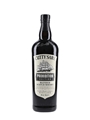 Cutty Sark Prohibition Edition  70cl / 50%