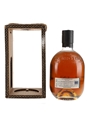 Glenrothes 1991 Bottled 2005 70cl / 43%